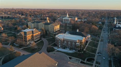 hotels in wheaton illinois|16 Best Hotels in Wheaton. Hotels from $302/night .